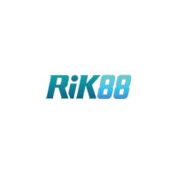rik88ac1