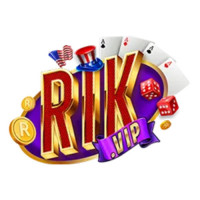 rikvip88net