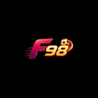 F9811com