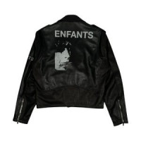 erdclothing