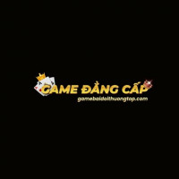 Gamebaidoithuvn
