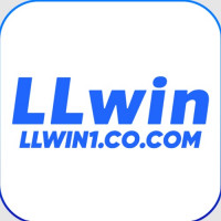 llwin1