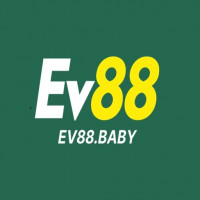 ev88baby