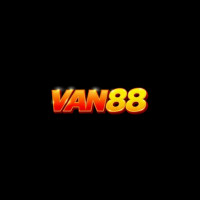savan88club