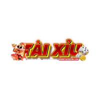 gametaixiu24hcom1