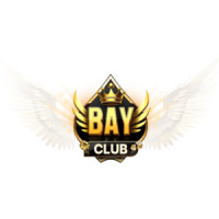 bayclubtop1