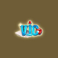 vicclub01com