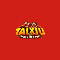 Taixiu24hcom1
