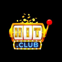 Hitclub79co