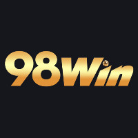 98Wincocom