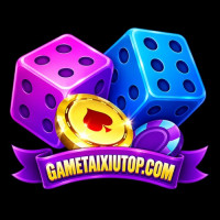 Gametaixiutopcom1