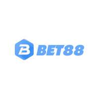 bet88commx1