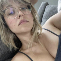 quintana_moore