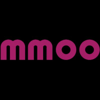 mmooblack