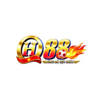 Qh88cooking