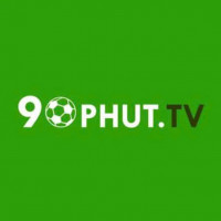 90phuttvwatch