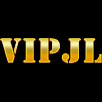 vipjl365net