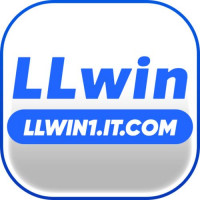 llwin11