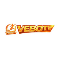vebotv365com