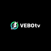 Vebotv86com