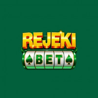 rejekibetgames