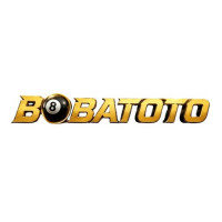 bobatotoofficia