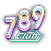 choi789clubcc