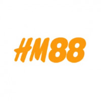 hm88slotnet