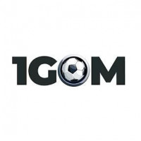 1gomvg