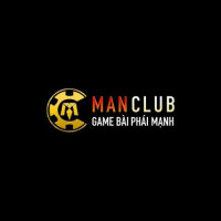 manclubcoupons