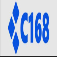 c168seocom12