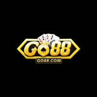 Go88slotsstore