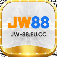 jw88ceucc