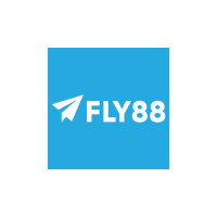 fly88devv