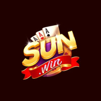 Sunwincasinoonline