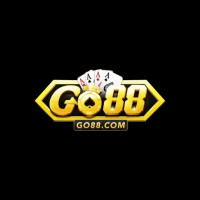 Go88casinoworld
