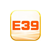 e39ventures