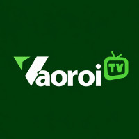 vaoroizaf
