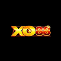xo88ninja