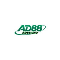 ad88uno