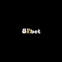 8Kbetcomtodayvn