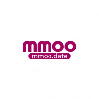 Mmoodate