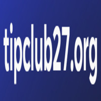 tipclub27orgvn
