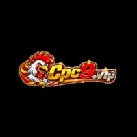 cpc9vip