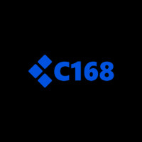 c1687vcom