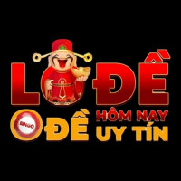 lodehomnayin