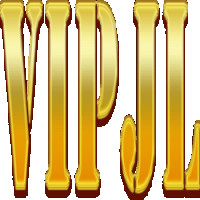 vipjl322