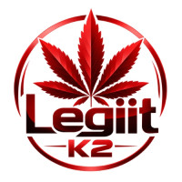 legiitk2