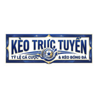 keotructuyenin