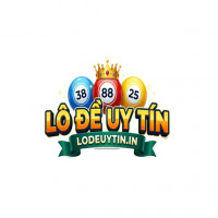 lodeuytinin